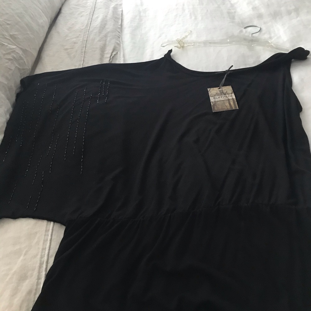 Dress - Picture 3 of 5